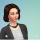 Image for article titled People Have Already Made Some Really Weird Sims 4 Characters